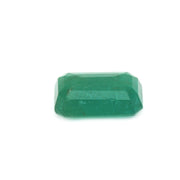 Natural Emerald (Panna) 7.43cts (8.25ratti)